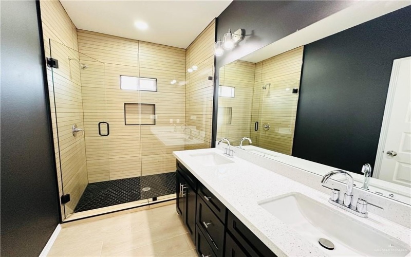 3312 Monte Cielo Drive, Weslaco, TX 78599, 4 Habitaciones Habitaciones , ,2 BañosBaños,Residential,En Venta,3312 Monte Cielo Drive,465771