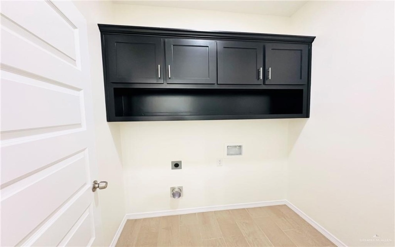3312 Monte Cielo Drive, Weslaco, TX 78599, 4 Habitaciones Habitaciones , ,2 BañosBaños,Residential,En Venta,3312 Monte Cielo Drive,465771