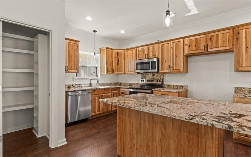 1339 HWY 67, Mount Vernon, TX 75457, 3 Bedrooms Bedrooms, ,2 BathroomsBathrooms,Residential,For Sale,1339 HWY 67,0,21108268