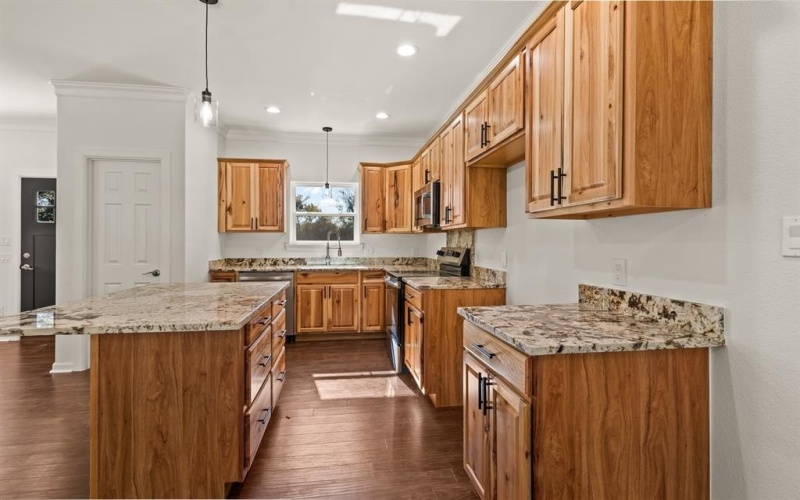 1339 HWY 67, Mount Vernon, TX 75457, 3 Bedrooms Bedrooms, ,2 BathroomsBathrooms,Residential,For Sale,1339 HWY 67,0,21108268