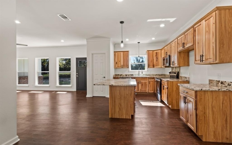 1339 HWY 67, Mount Vernon, TX 75457, 3 Bedrooms Bedrooms, ,2 BathroomsBathrooms,Residential,For Sale,1339 HWY 67,0,21108268