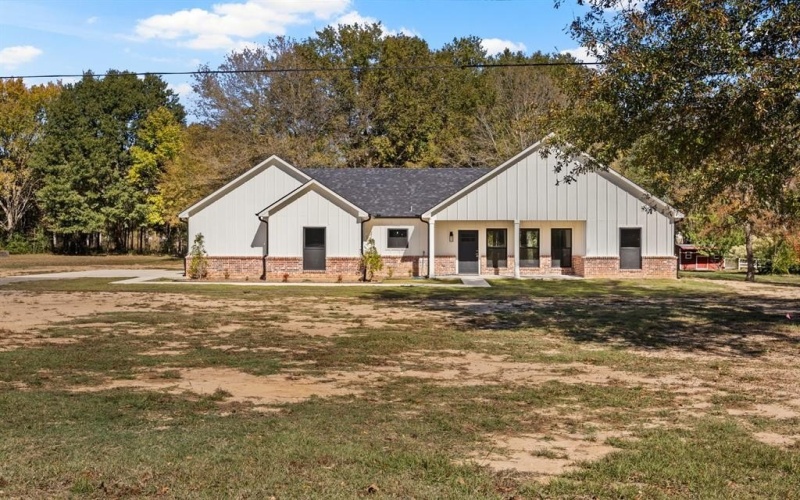 1339 HWY 67, Mount Vernon, TX 75457, 3 Bedrooms Bedrooms, ,2 BathroomsBathrooms,Residential,For Sale,1339 HWY 67,0,21108268