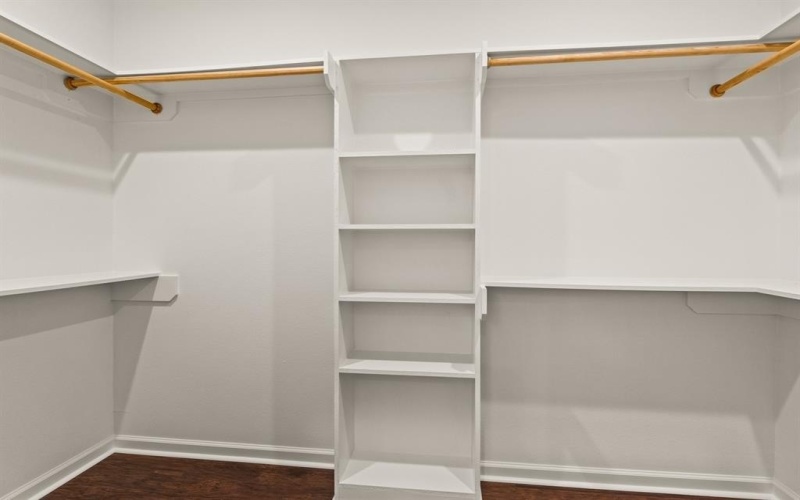 1339 HWY 67, Mount Vernon, TX 75457, 3 Bedrooms Bedrooms, ,2 BathroomsBathrooms,Residential,For Sale,1339 HWY 67,0,21108268