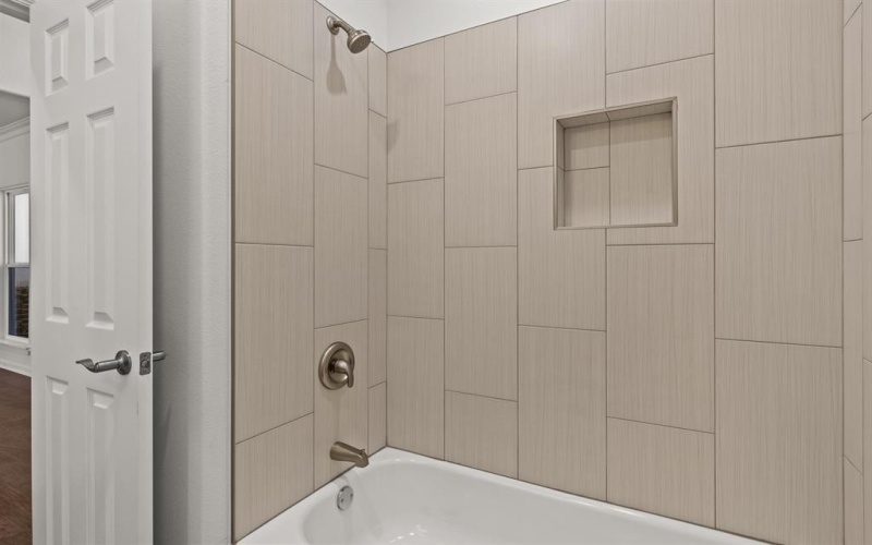 1339 HWY 67, Mount Vernon, TX 75457, 3 Bedrooms Bedrooms, ,2 BathroomsBathrooms,Residential,For Sale,1339 HWY 67,0,21108268