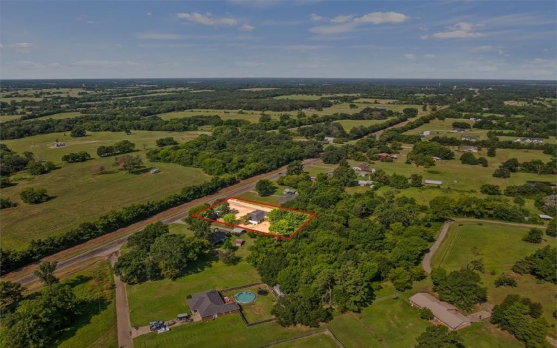 1339 HWY 67, Mount Vernon, TX 75457, 3 Bedrooms Bedrooms, ,2 BathroomsBathrooms,Residential,For Sale,1339 HWY 67,0,21108268
