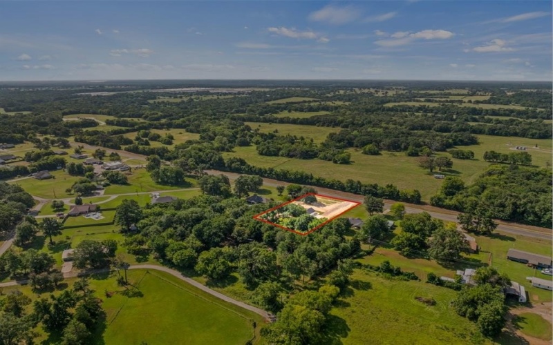 1339 HWY 67, Mount Vernon, TX 75457, 3 Bedrooms Bedrooms, ,2 BathroomsBathrooms,Residential,For Sale,1339 HWY 67,0,21108268