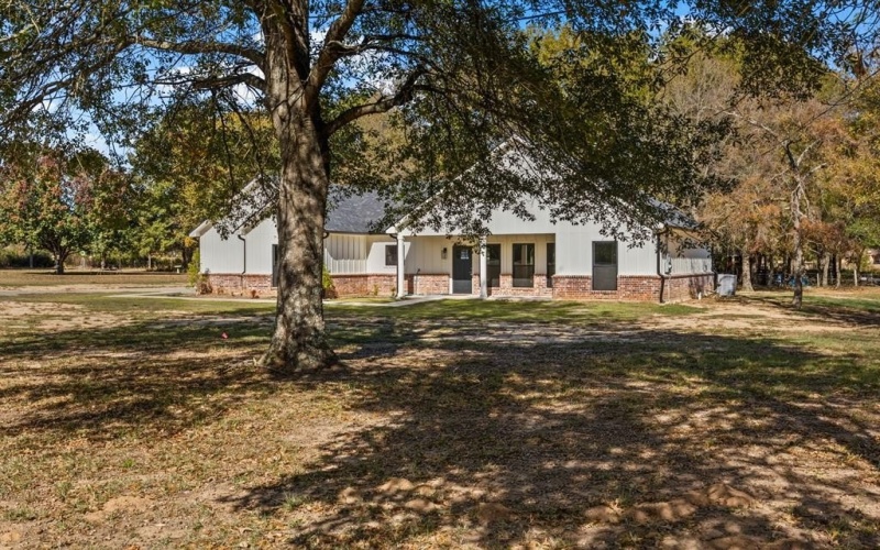 1339 HWY 67, Mount Vernon, TX 75457, 3 Bedrooms Bedrooms, ,2 BathroomsBathrooms,Residential,For Sale,1339 HWY 67,0,21108268