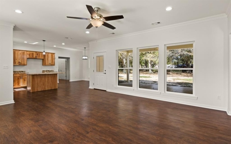 1339 HWY 67, Mount Vernon, TX 75457, 3 Bedrooms Bedrooms, ,2 BathroomsBathrooms,Residential,For Sale,1339 HWY 67,0,21108268