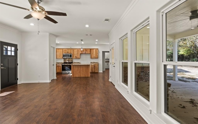 1339 HWY 67, Mount Vernon, TX 75457, 3 Bedrooms Bedrooms, ,2 BathroomsBathrooms,Residential,For Sale,1339 HWY 67,0,21108268