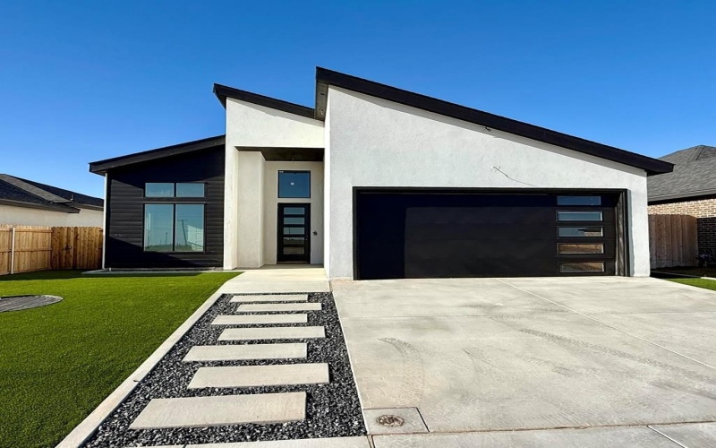 8627 Santa Isabella, Odessa, TX 79765, 3 Habitaciones Habitaciones , ,3 BañosBaños,Residential,En Venta,8627 Santa Isabella,0,164285