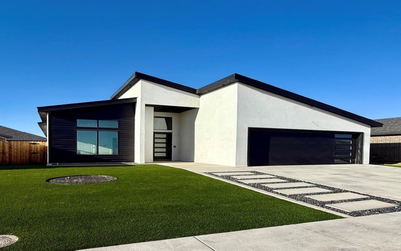 8627 Santa Isabella, Odessa, TX 79765, 3 Habitaciones Habitaciones , ,3 BañosBaños,Residential,En Venta,8627 Santa Isabella,0,164285