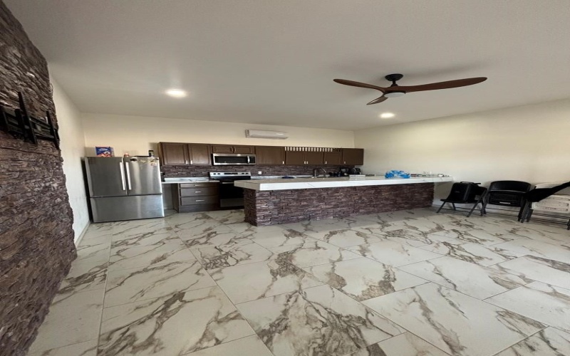 0 W Drivers Hall of Fame, Odessa, TX 79763, 2 Habitaciones Habitaciones , ,2 BañosBaños,Residential,En Venta,0 W Drivers Hall of Fame,0,164286