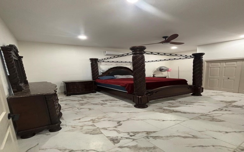 0 W Drivers Hall of Fame, Odessa, TX 79763, 2 Habitaciones Habitaciones , ,2 BañosBaños,Residential,En Venta,0 W Drivers Hall of Fame,0,164286