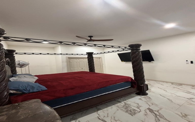 0 W Drivers Hall of Fame, Odessa, TX 79763, 2 Habitaciones Habitaciones , ,2 BañosBaños,Residential,En Venta,0 W Drivers Hall of Fame,0,164286