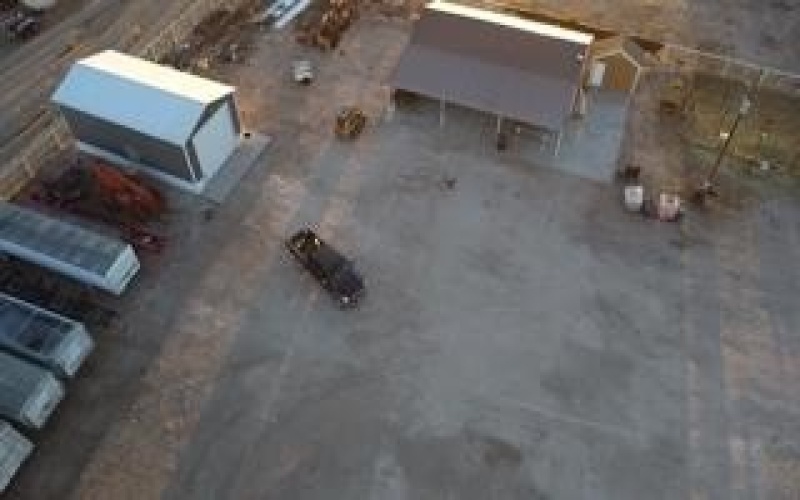 0 W Drivers Hall of Fame, Odessa, TX 79763, 2 Habitaciones Habitaciones , ,2 BañosBaños,Residential,En Venta,0 W Drivers Hall of Fame,0,164286