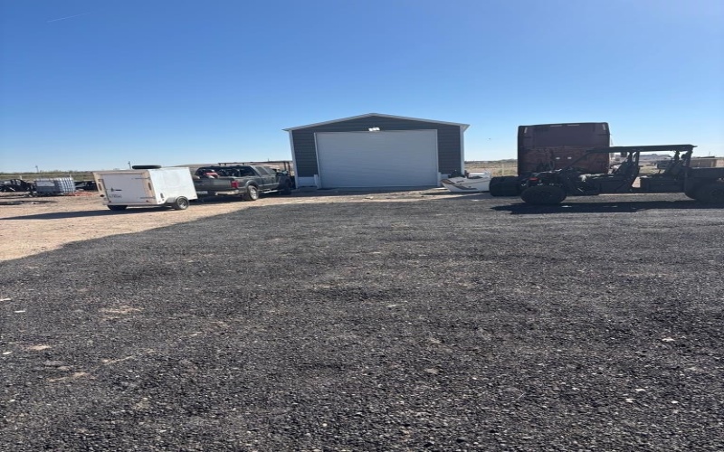 0 W Drivers Hall of Fame, Odessa, TX 79763, 2 Habitaciones Habitaciones , ,2 BañosBaños,Residential,En Venta,0 W Drivers Hall of Fame,0,164286