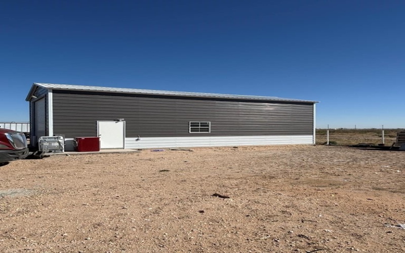 0 W Drivers Hall of Fame, Odessa, TX 79763, 2 Habitaciones Habitaciones , ,2 BañosBaños,Residential,En Venta,0 W Drivers Hall of Fame,0,164286