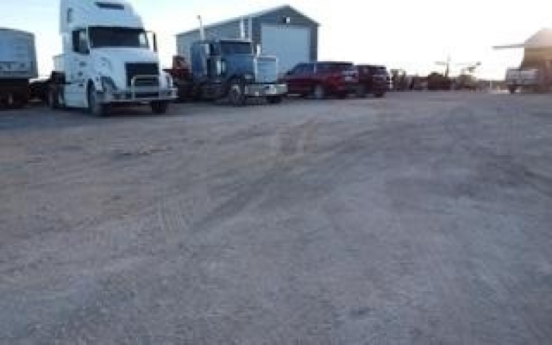 0 W Drivers Hall of Fame, Odessa, TX 79763, 2 Habitaciones Habitaciones , ,2 BañosBaños,Residential,En Venta,0 W Drivers Hall of Fame,0,164286