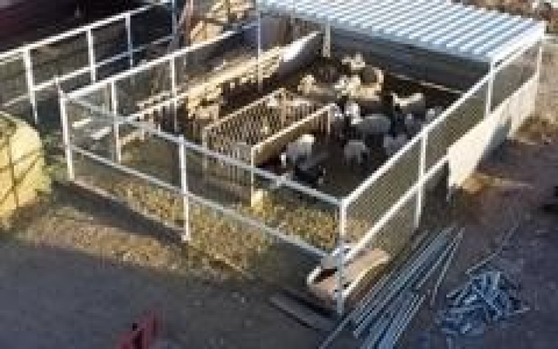 0 W Drivers Hall of Fame, Odessa, TX 79763, 2 Habitaciones Habitaciones , ,2 BañosBaños,Residential,En Venta,0 W Drivers Hall of Fame,0,164286