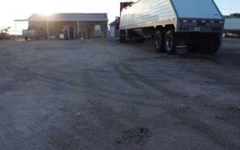 0 W Drivers Hall of Fame, Odessa, TX 79763, 2 Habitaciones Habitaciones , ,2 BañosBaños,Residential,En Venta,0 W Drivers Hall of Fame,0,164286