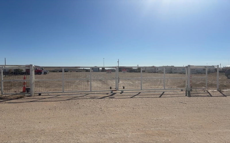 0 W Drivers Hall of Fame, Odessa, TX 79763, 2 Habitaciones Habitaciones , ,2 BañosBaños,Residential,En Venta,0 W Drivers Hall of Fame,0,164286