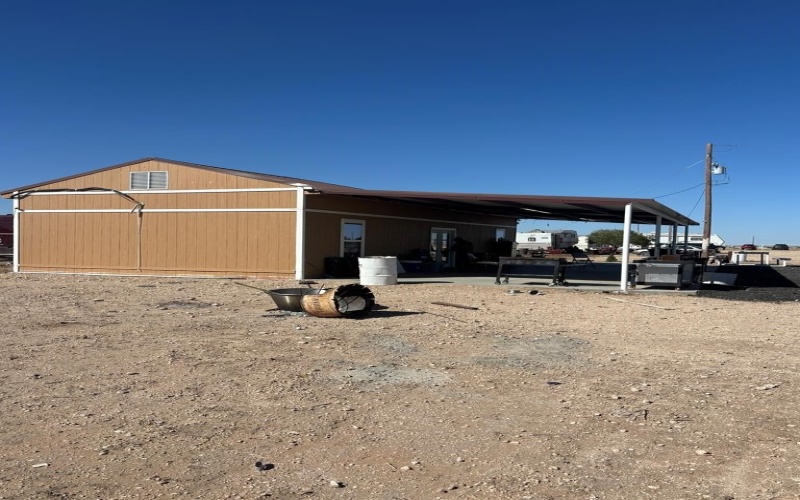 0 W Drivers Hall of Fame, Odessa, TX 79763, 2 Habitaciones Habitaciones , ,2 BañosBaños,Residential,En Venta,0 W Drivers Hall of Fame,0,164286