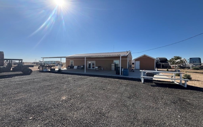 0 W Drivers Hall of Fame, Odessa, TX 79763, 2 Habitaciones Habitaciones , ,2 BañosBaños,Residential,En Venta,0 W Drivers Hall of Fame,0,164286