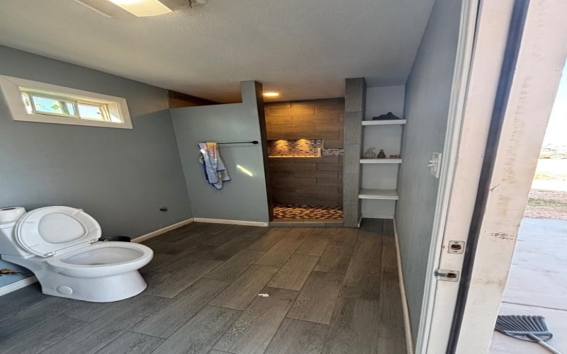 0 W Drivers Hall of Fame, Odessa, TX 79763, 2 Habitaciones Habitaciones , ,2 BañosBaños,Residential,En Venta,0 W Drivers Hall of Fame,0,164286