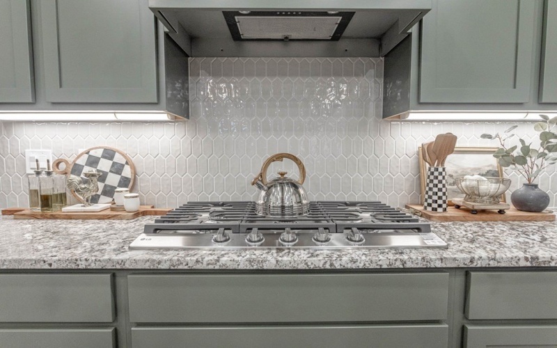 2409 Open Range Ln, Midland, TX 79705, 4 Habitaciones Habitaciones , ,3 BañosBaños,Residential,En Venta,2409 Open Range Ln,0,50086705