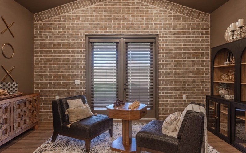 2409 Open Range Ln, Midland, TX 79705, 4 Habitaciones Habitaciones , ,3 BañosBaños,Residential,En Venta,2409 Open Range Ln,0,50086705