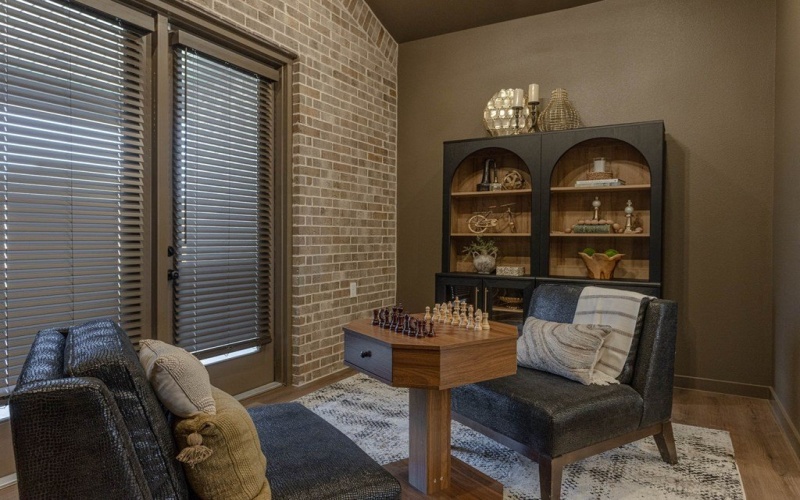 2409 Open Range Ln, Midland, TX 79705, 4 Habitaciones Habitaciones , ,3 BañosBaños,Residential,En Venta,2409 Open Range Ln,0,50086705