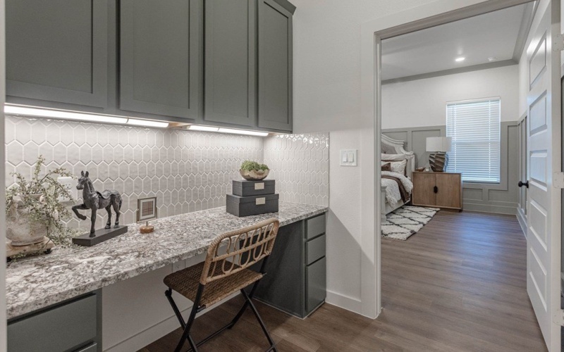 2409 Open Range Ln, Midland, TX 79705, 4 Habitaciones Habitaciones , ,3 BañosBaños,Residential,En Venta,2409 Open Range Ln,0,50086705