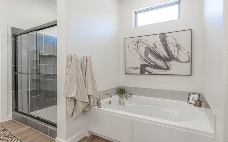 2409 Open Range Ln, Midland, TX 79705, 4 Habitaciones Habitaciones , ,3 BañosBaños,Residential,En Venta,2409 Open Range Ln,0,50086705