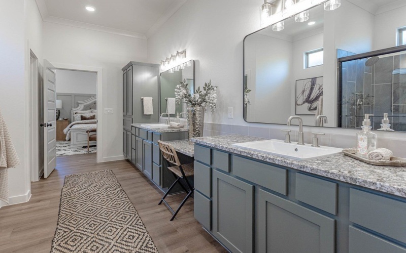 2409 Open Range Ln, Midland, TX 79705, 4 Habitaciones Habitaciones , ,3 BañosBaños,Residential,En Venta,2409 Open Range Ln,0,50086705