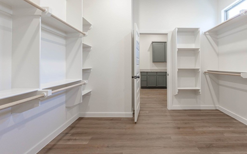 2409 Open Range Ln, Midland, TX 79705, 4 Habitaciones Habitaciones , ,3 BañosBaños,Residential,En Venta,2409 Open Range Ln,0,50086705