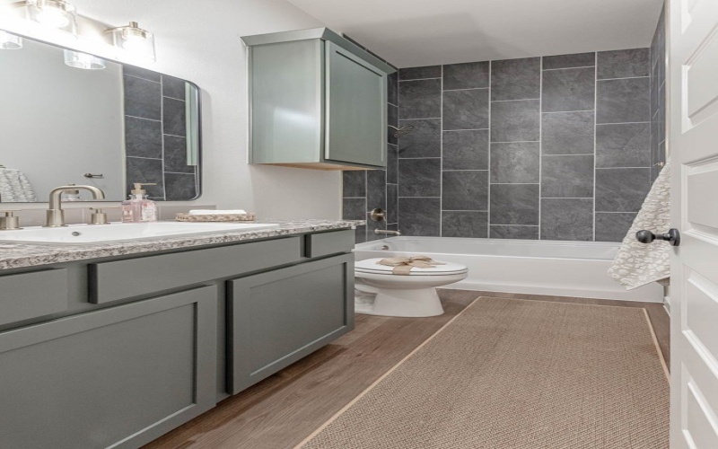 2409 Open Range Ln, Midland, TX 79705, 4 Habitaciones Habitaciones , ,3 BañosBaños,Residential,En Venta,2409 Open Range Ln,0,50086705