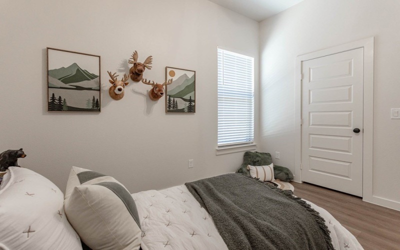 2409 Open Range Ln, Midland, TX 79705, 4 Habitaciones Habitaciones , ,3 BañosBaños,Residential,En Venta,2409 Open Range Ln,0,50086705