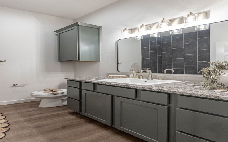 2409 Open Range Ln, Midland, TX 79705, 4 Habitaciones Habitaciones , ,3 BañosBaños,Residential,En Venta,2409 Open Range Ln,0,50086705