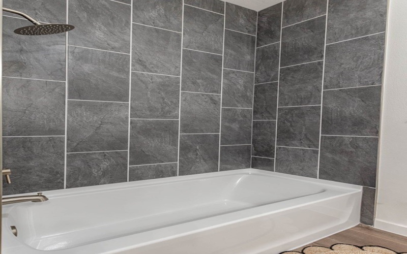 2409 Open Range Ln, Midland, TX 79705, 4 Habitaciones Habitaciones , ,3 BañosBaños,Residential,En Venta,2409 Open Range Ln,0,50086705