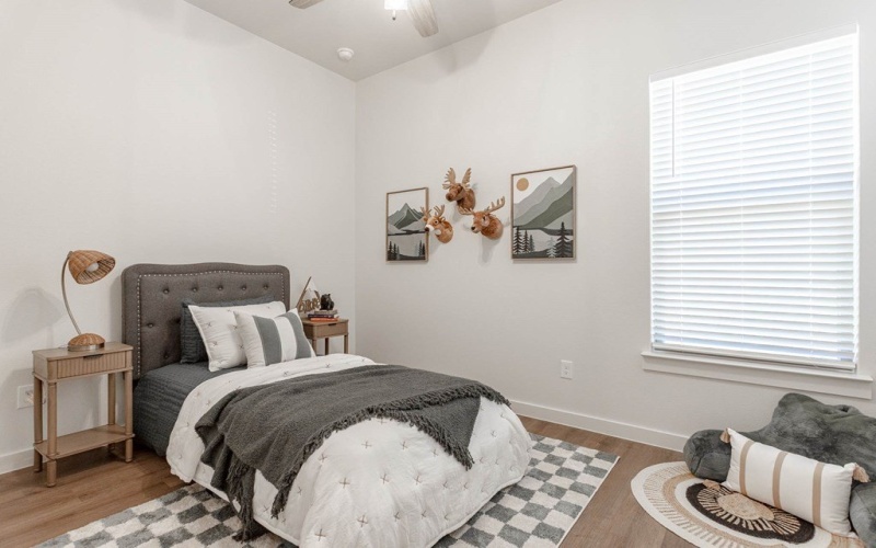 2409 Open Range Ln, Midland, TX 79705, 4 Habitaciones Habitaciones , ,3 BañosBaños,Residential,En Venta,2409 Open Range Ln,0,50086705