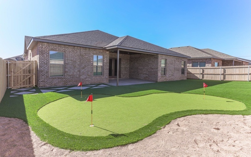 2409 Open Range Ln, Midland, TX 79705, 4 Habitaciones Habitaciones , ,3 BañosBaños,Residential,En Venta,2409 Open Range Ln,0,50086705