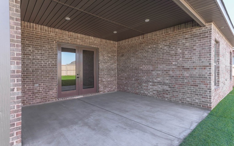 2409 Open Range Ln, Midland, TX 79705, 4 Habitaciones Habitaciones , ,3 BañosBaños,Residential,En Venta,2409 Open Range Ln,0,50086705