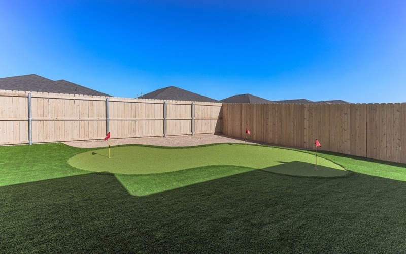 2409 Open Range Ln, Midland, TX 79705, 4 Habitaciones Habitaciones , ,3 BañosBaños,Residential,En Venta,2409 Open Range Ln,0,50086705