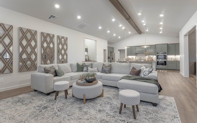 2409 Open Range Ln, Midland, TX 79705, 4 Habitaciones Habitaciones , ,3 BañosBaños,Residential,En Venta,2409 Open Range Ln,0,50086705