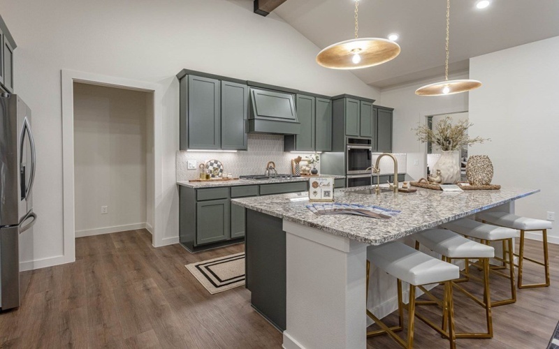 2409 Open Range Ln, Midland, TX 79705, 4 Habitaciones Habitaciones , ,3 BañosBaños,Residential,En Venta,2409 Open Range Ln,0,50086705