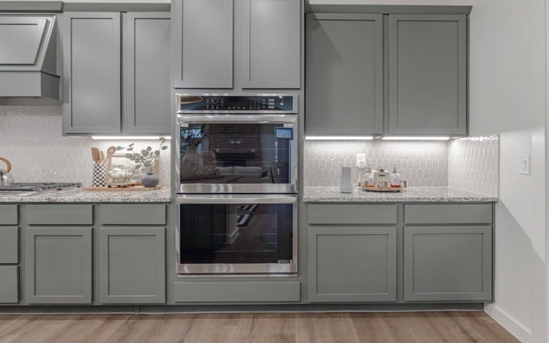 2409 Open Range Ln, Midland, TX 79705, 4 Habitaciones Habitaciones , ,3 BañosBaños,Residential,En Venta,2409 Open Range Ln,0,50086705