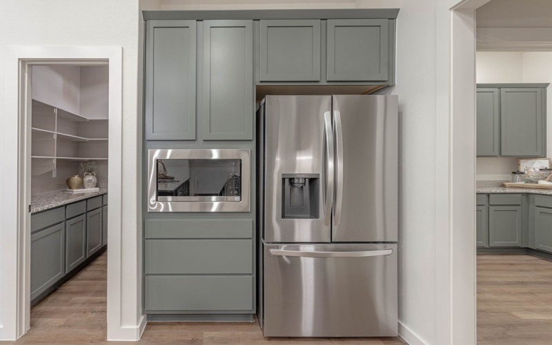 2409 Open Range Ln, Midland, TX 79705, 4 Habitaciones Habitaciones , ,3 BañosBaños,Residential,En Venta,2409 Open Range Ln,0,50086705