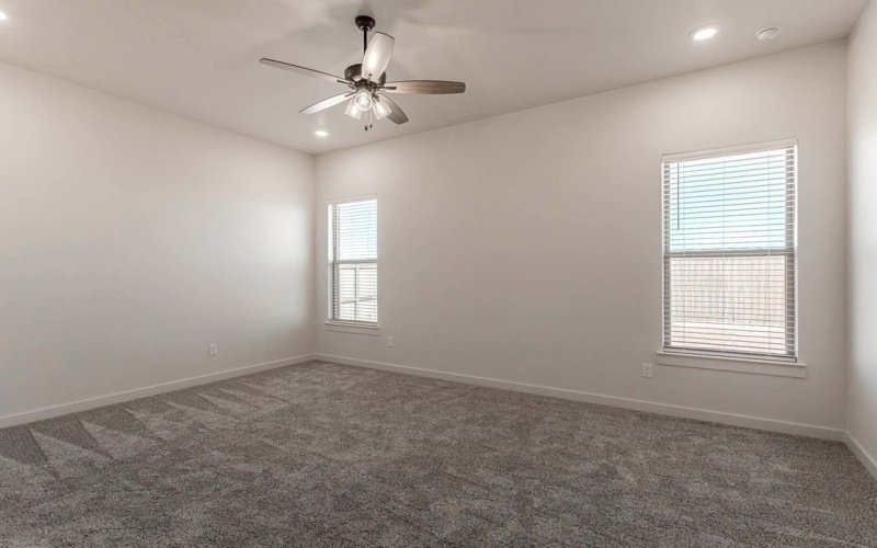 5816 Farmhouse Ave, Midland, TX 79705, 4 Habitaciones Habitaciones , ,3 BañosBaños,Residential,En Venta,5816 Farmhouse Ave,0,50086706