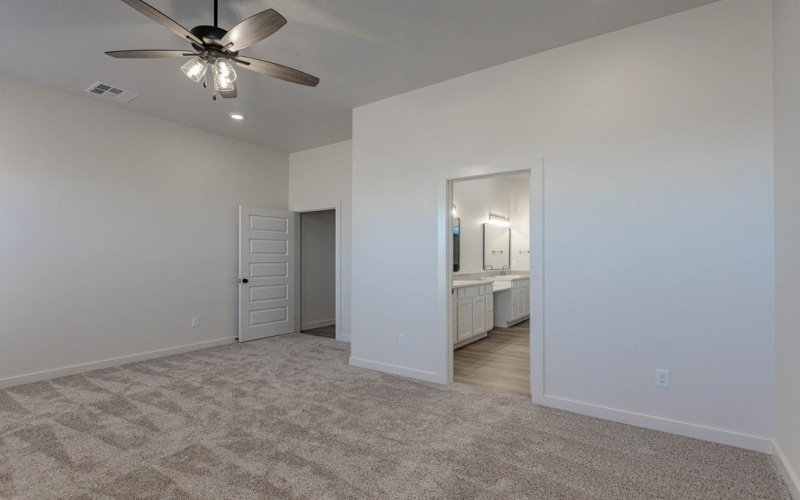 5816 Farmhouse Ave, Midland, TX 79705, 4 Habitaciones Habitaciones , ,3 BañosBaños,Residential,En Venta,5816 Farmhouse Ave,0,50086706