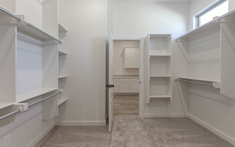 5816 Farmhouse Ave, Midland, TX 79705, 4 Habitaciones Habitaciones , ,3 BañosBaños,Residential,En Venta,5816 Farmhouse Ave,0,50086706